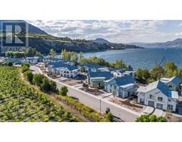 3160 Landry Crescent, Summerland