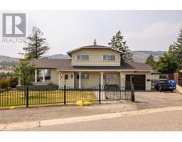 2571 Pineridge Place, West Kelowna