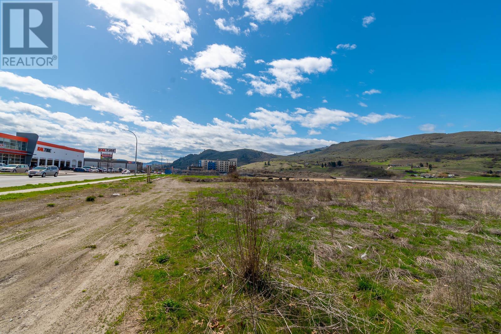  5480 Anderson Way, Vernon