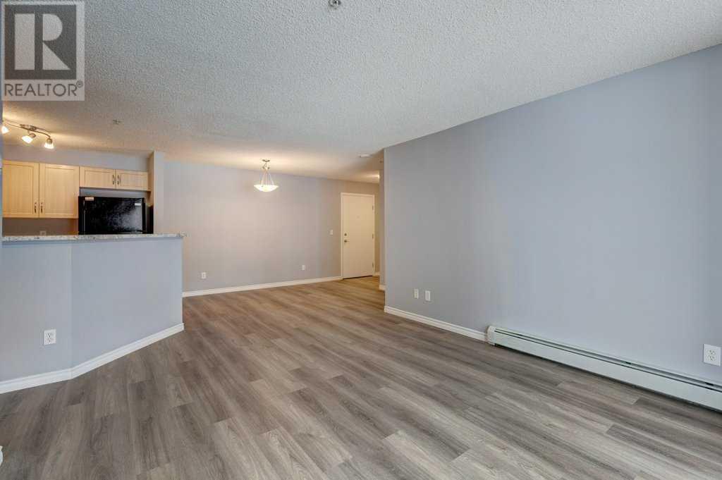 Single Family House for Sale in   Prestwick Bay SE McKenzie Towne Calgary 