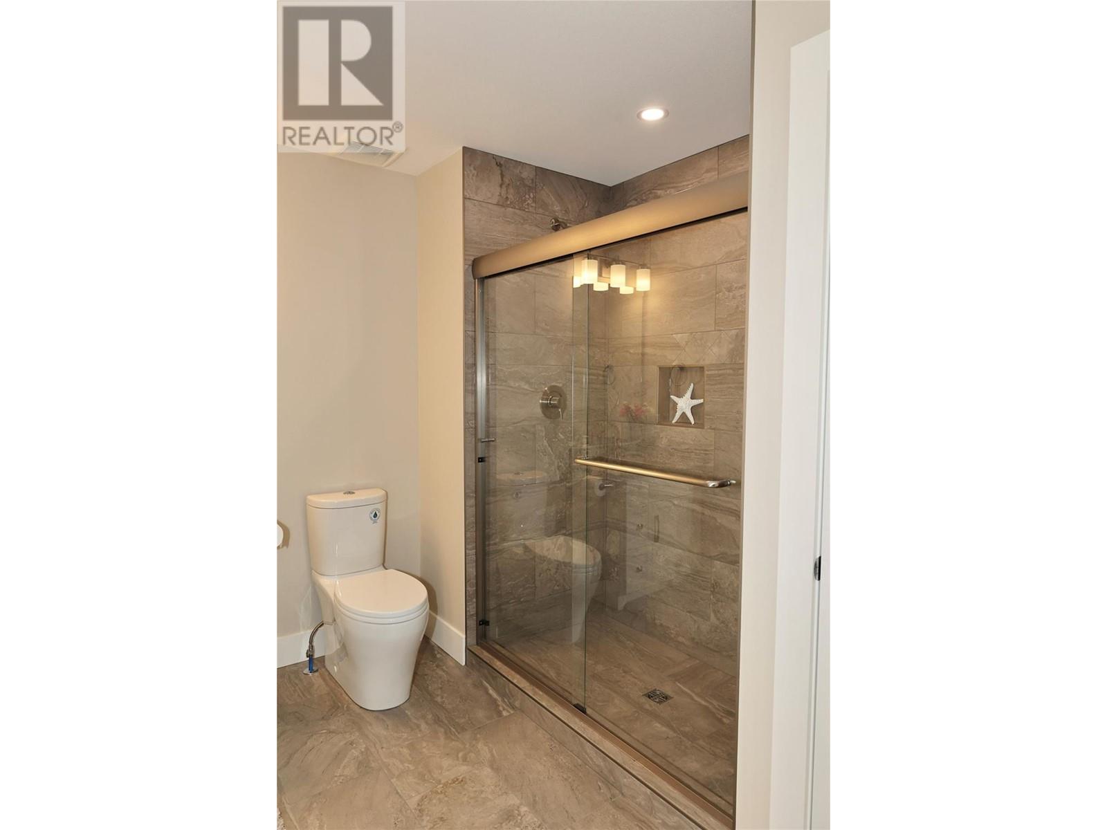 2450 RADIO TOWER Road Unit# 259, Oliver