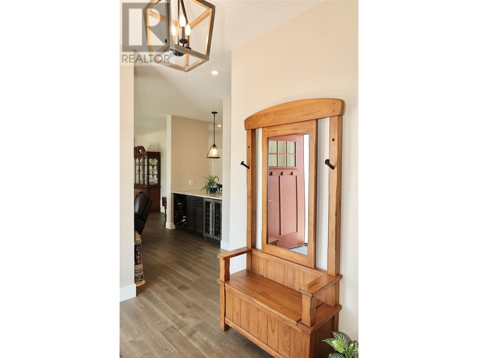 2450 RADIO TOWER Road Unit# 259, Oliver
