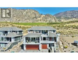 259 2450 RADIO TOWER Road, Oliver