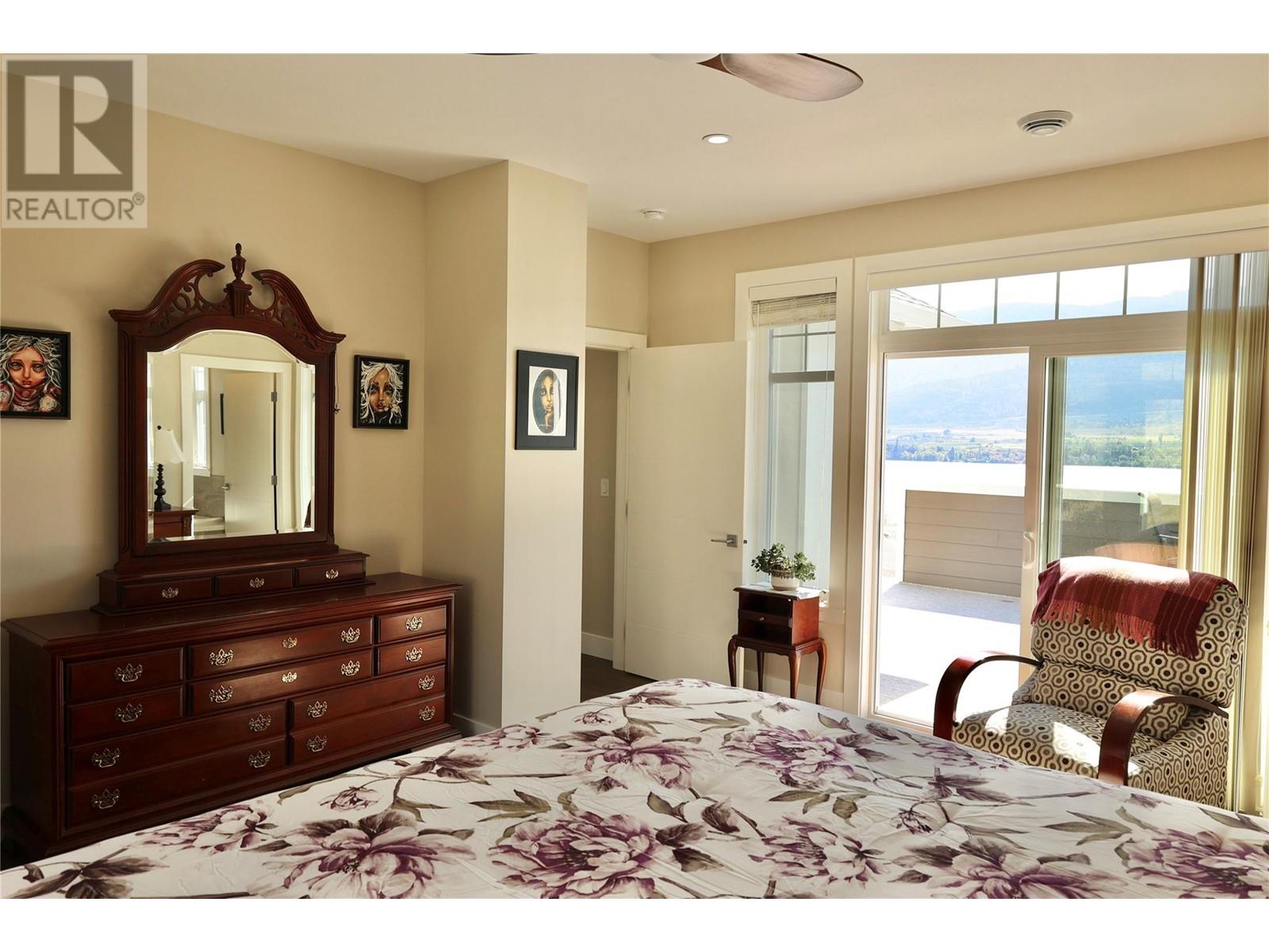 2450 RADIO TOWER Road Unit# 259, Oliver
