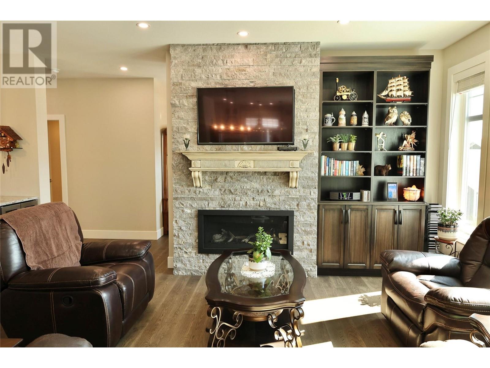 2450 RADIO TOWER Road Unit# 259, Oliver