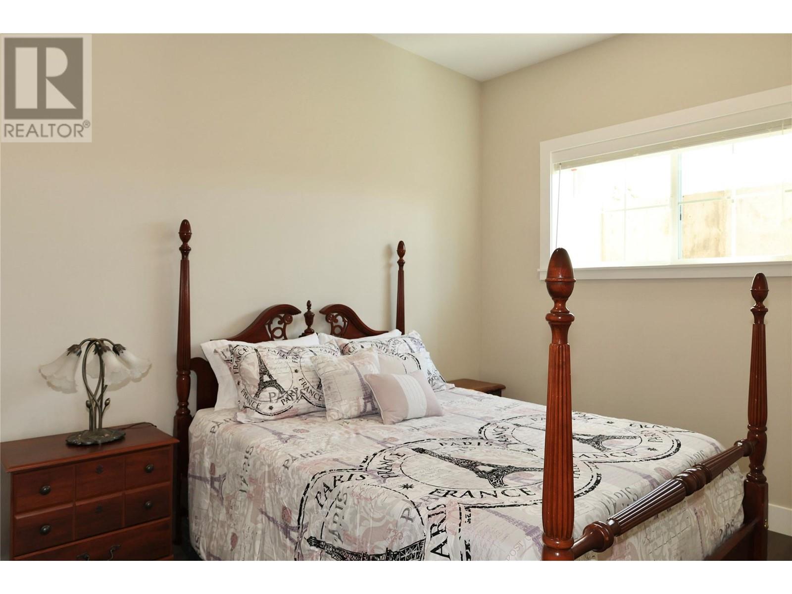 2450 RADIO TOWER Road Unit# 259, Oliver