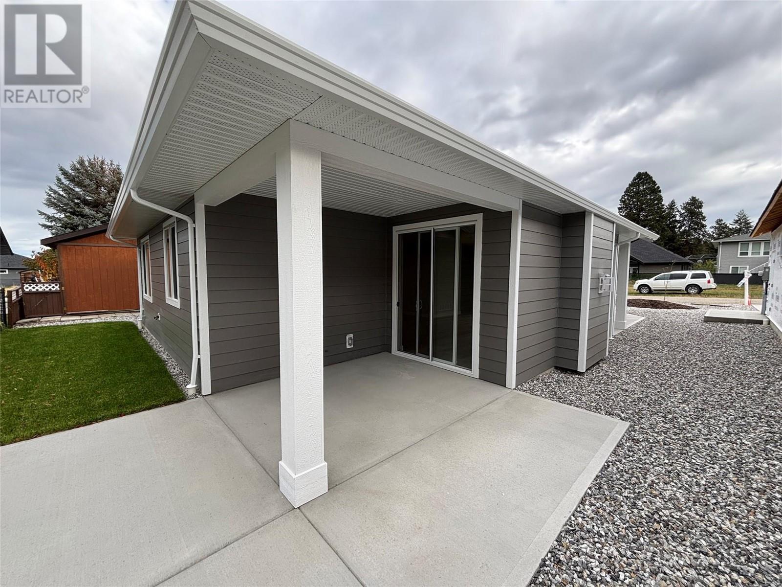  574 Meadowlark Avenue, Vernon