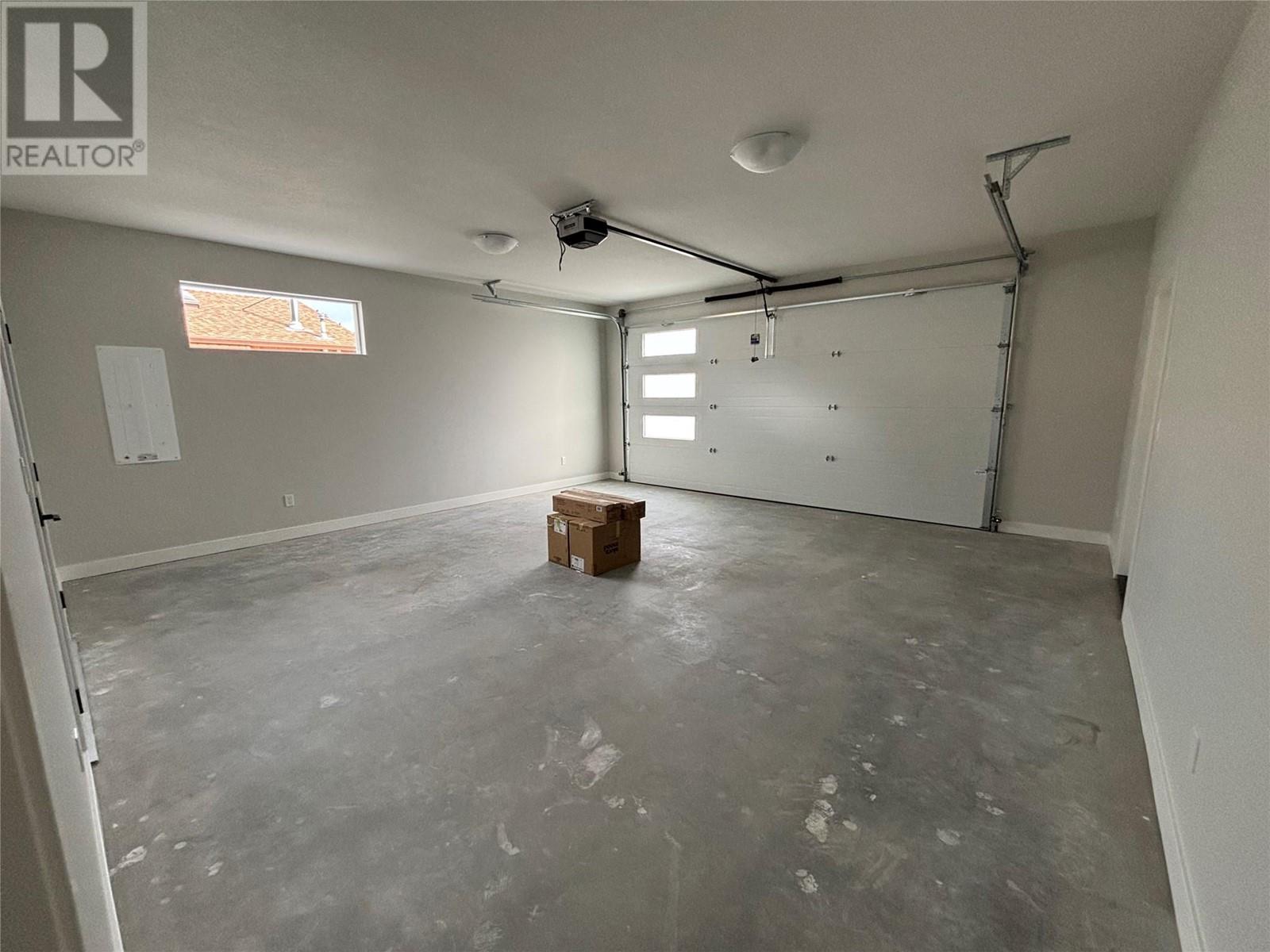  574 Meadowlark Avenue, Vernon