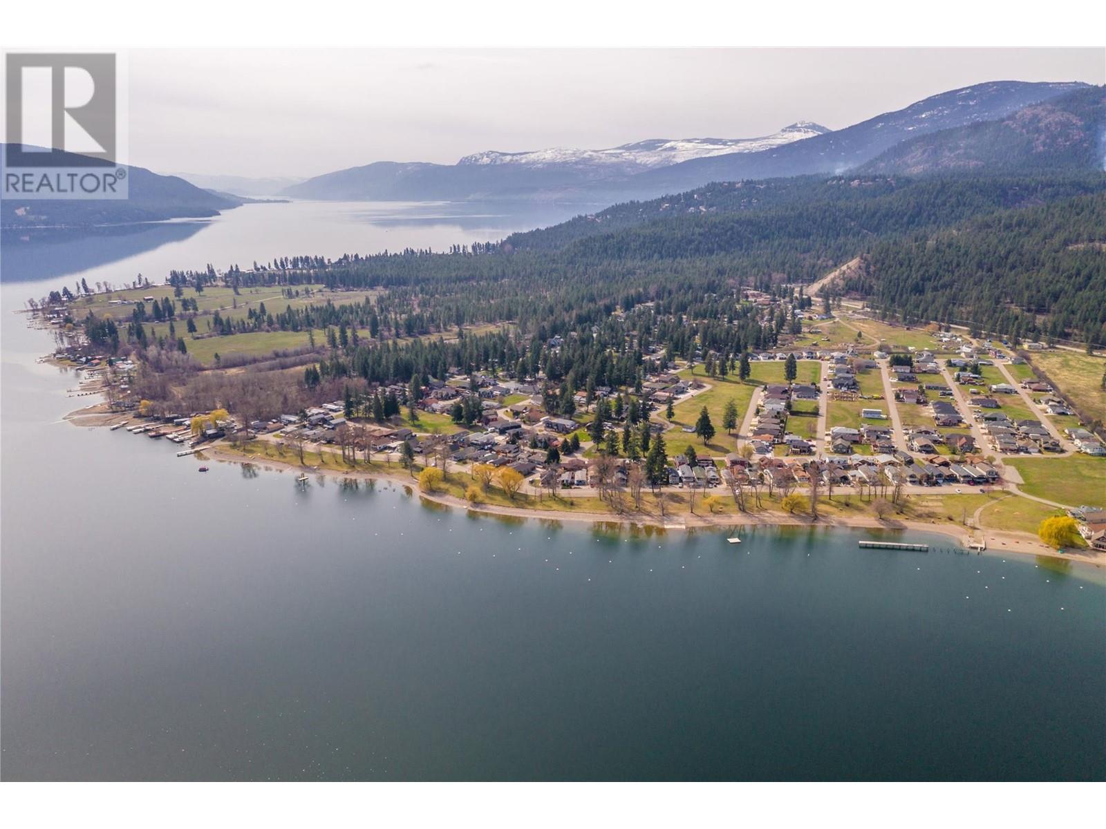  574 Meadowlark Avenue, Vernon