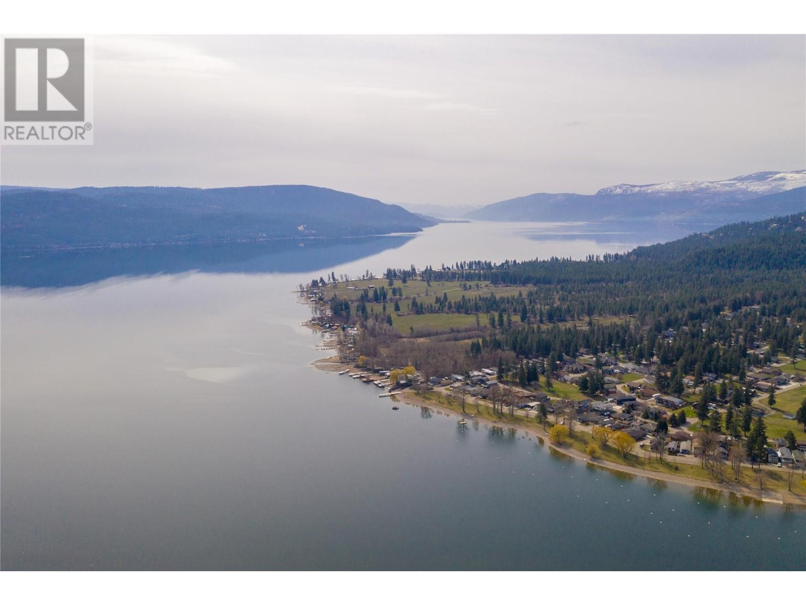  574 Meadowlark Avenue, Vernon