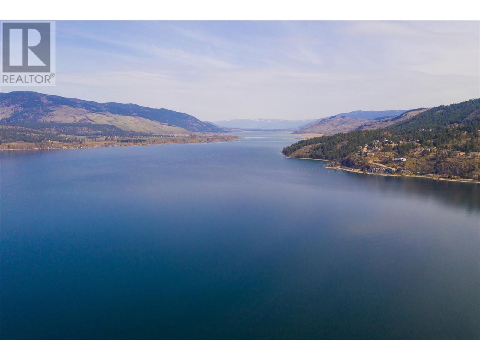  574 Meadowlark Avenue, Vernon