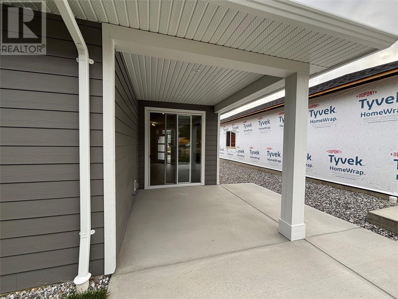  574 Meadowlark Avenue, Vernon