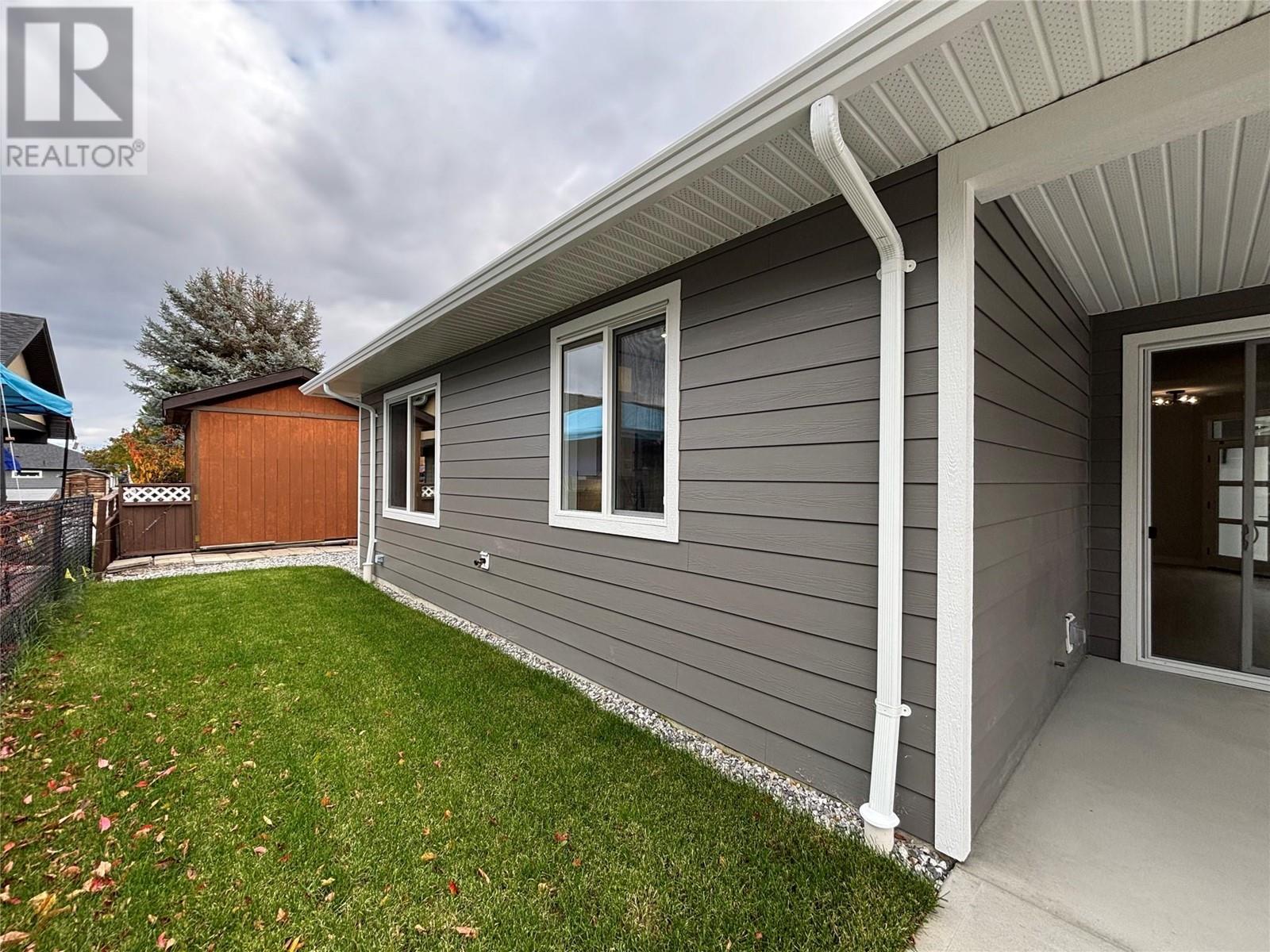  574 Meadowlark Avenue, Vernon
