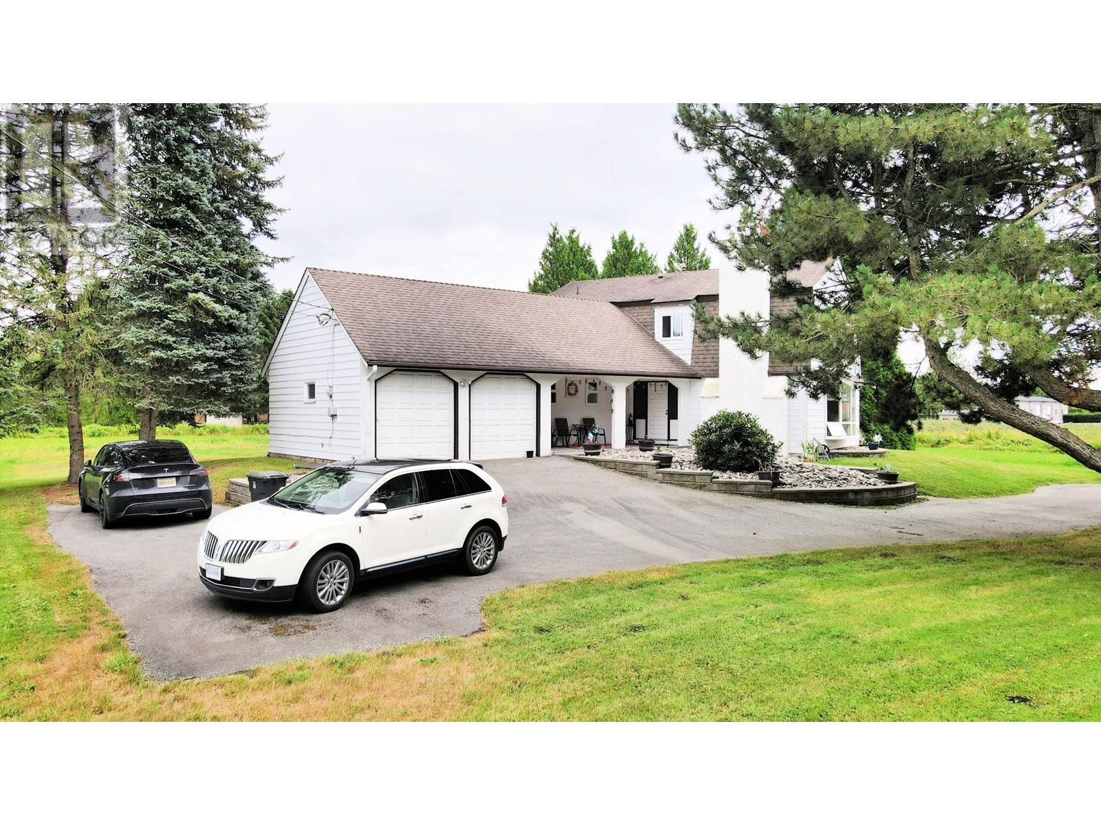 14940 196C STREET, Pitt Meadows real estate listing for sale