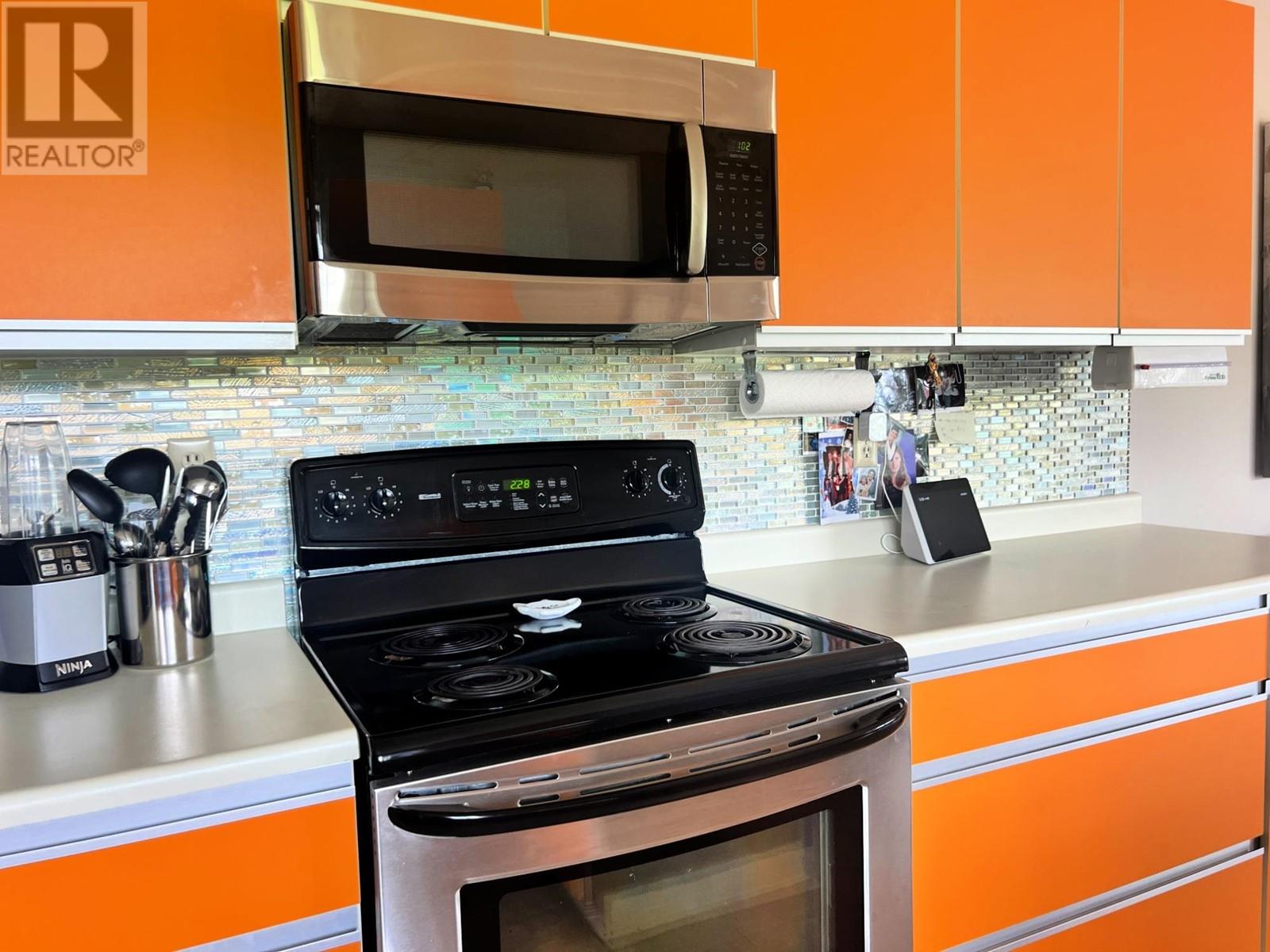 14940 196C STREET, Pitt Meadows real estate listing R2968933