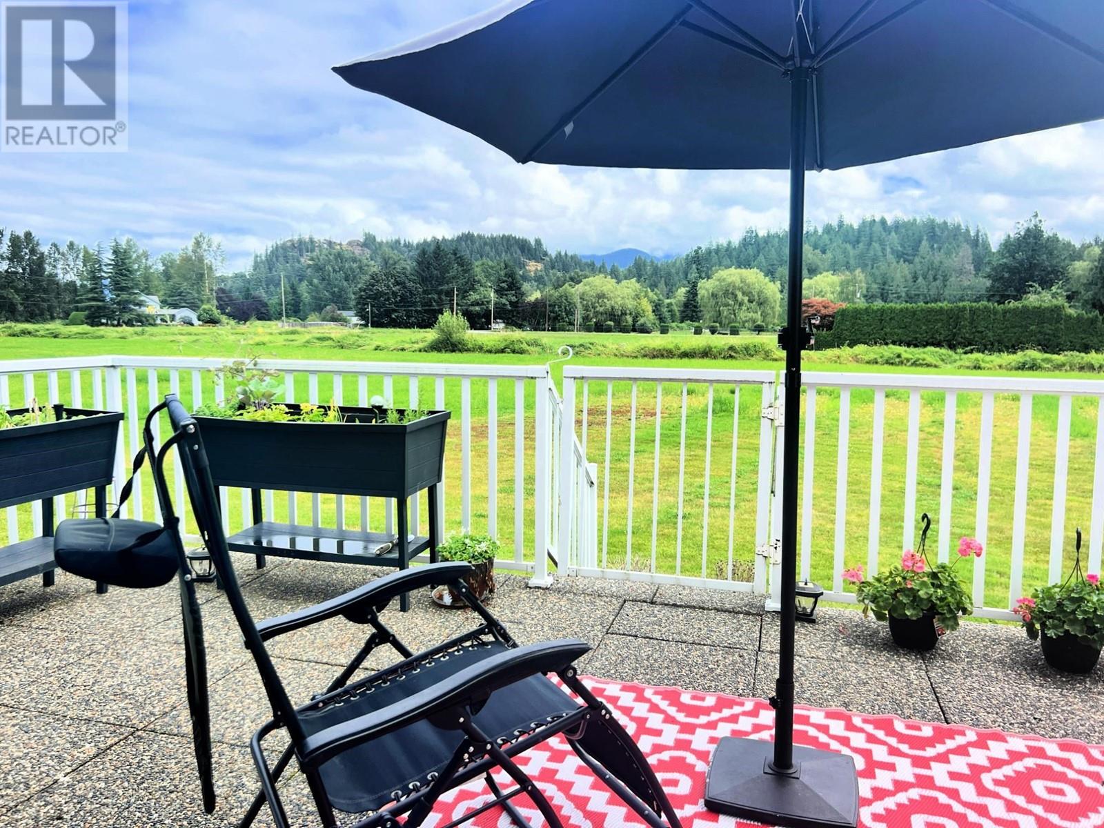 14940 196C STREET, Pitt Meadows real estate listing R2968933