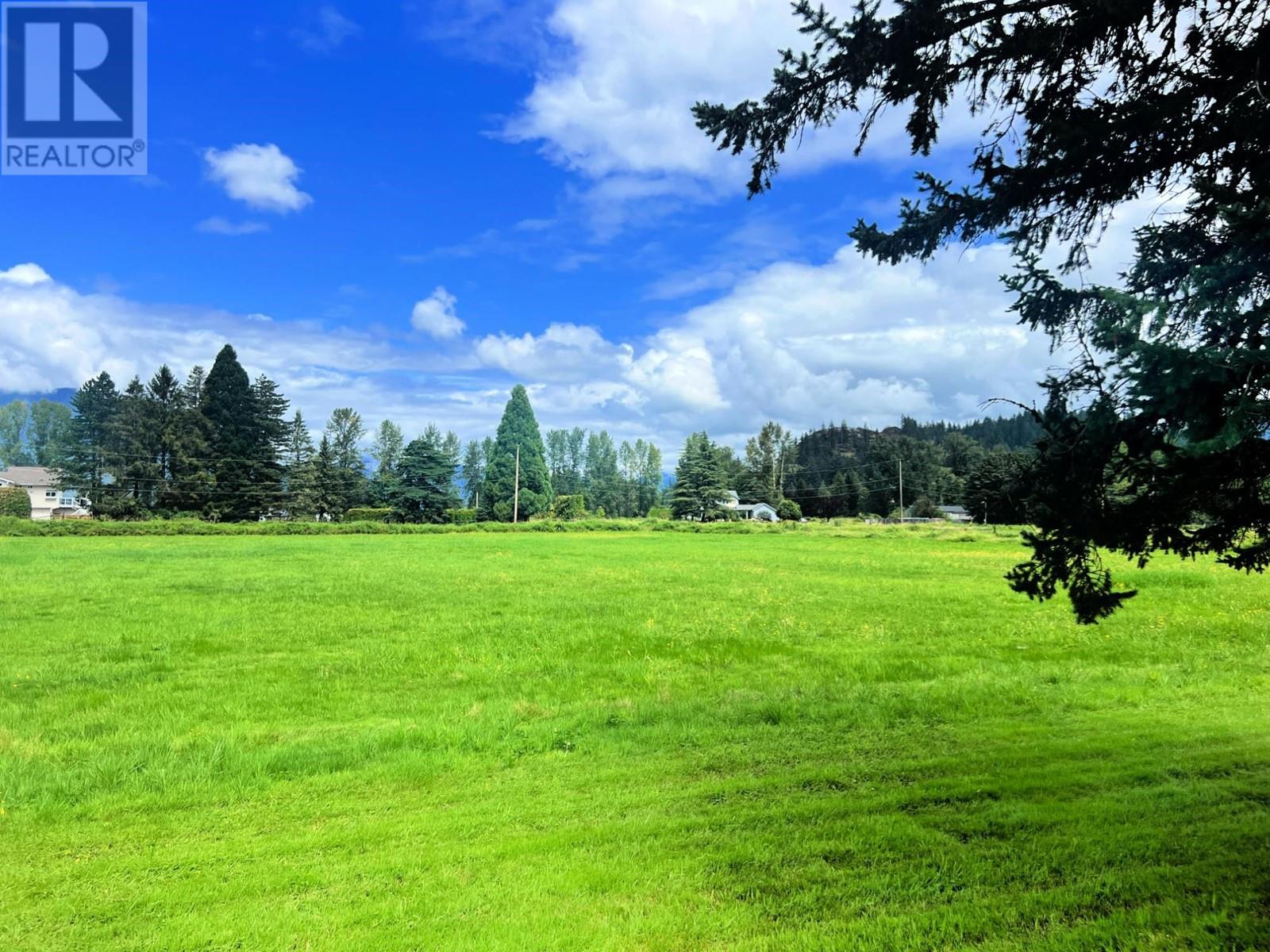 14940 196C STREET, Pitt Meadows real estate listing R2968933