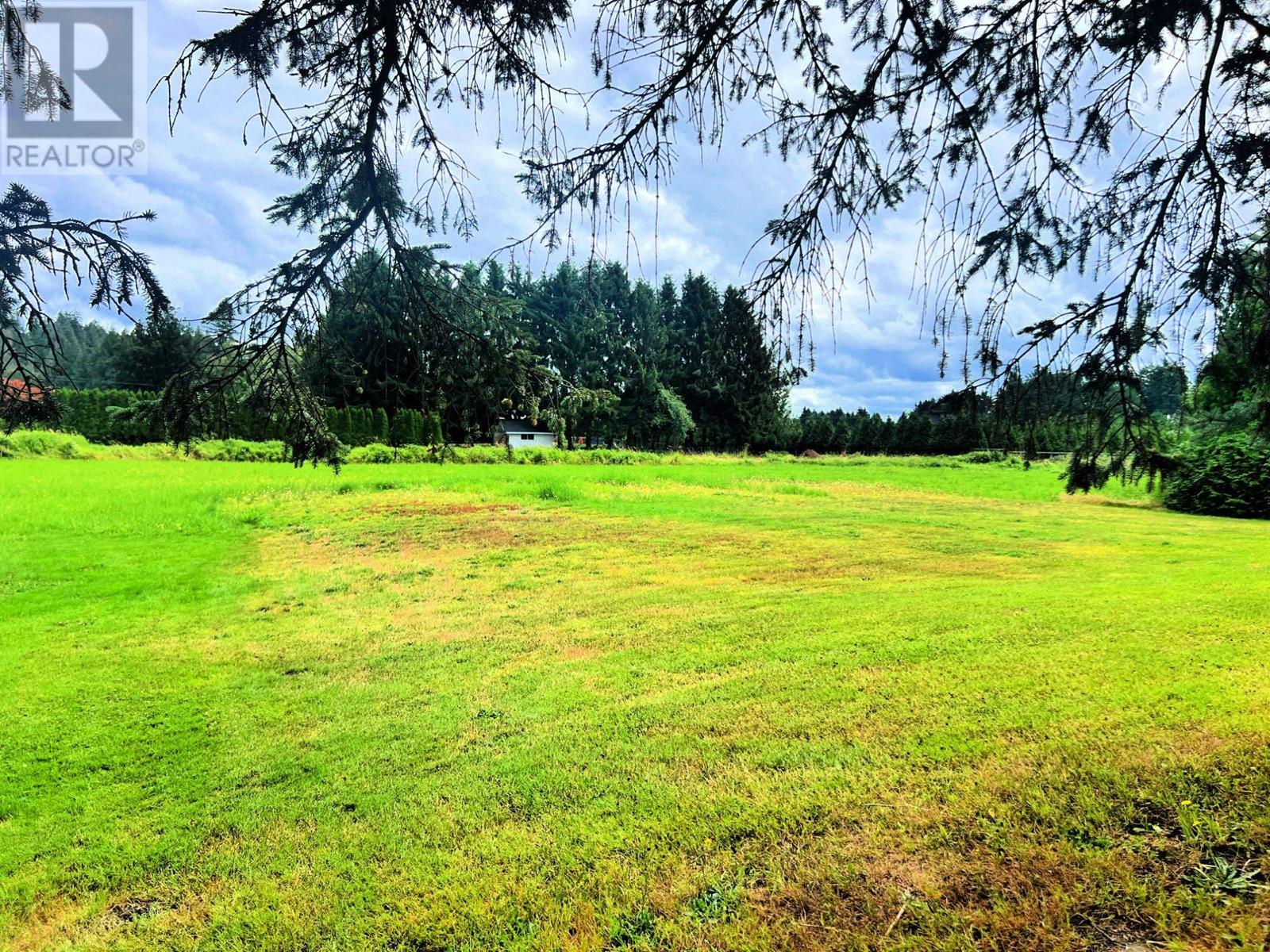 14940 196C STREET, Pitt Meadows real estate listing R2968933