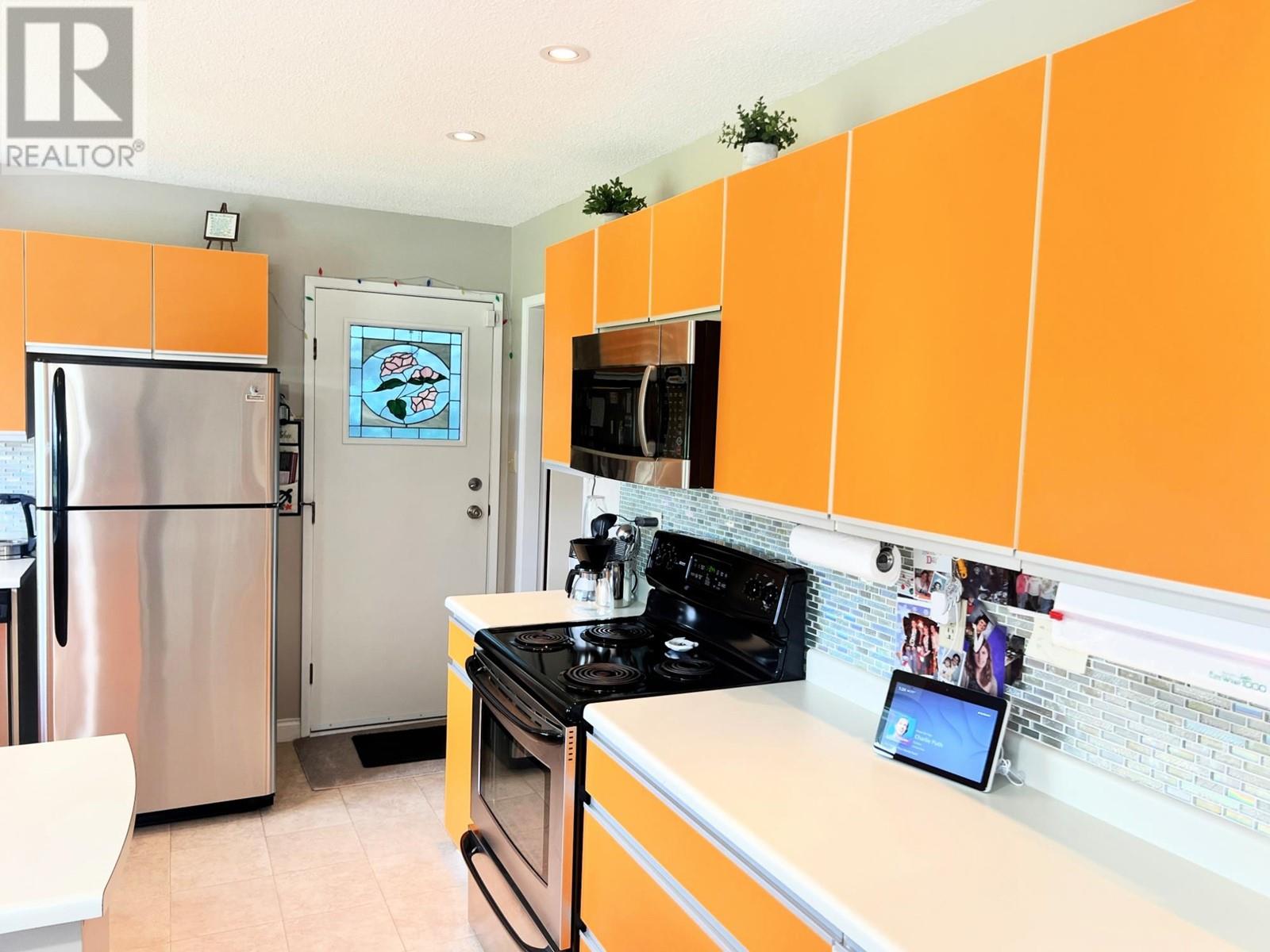 14940 196C STREET, Pitt Meadows real estate listing R2968933