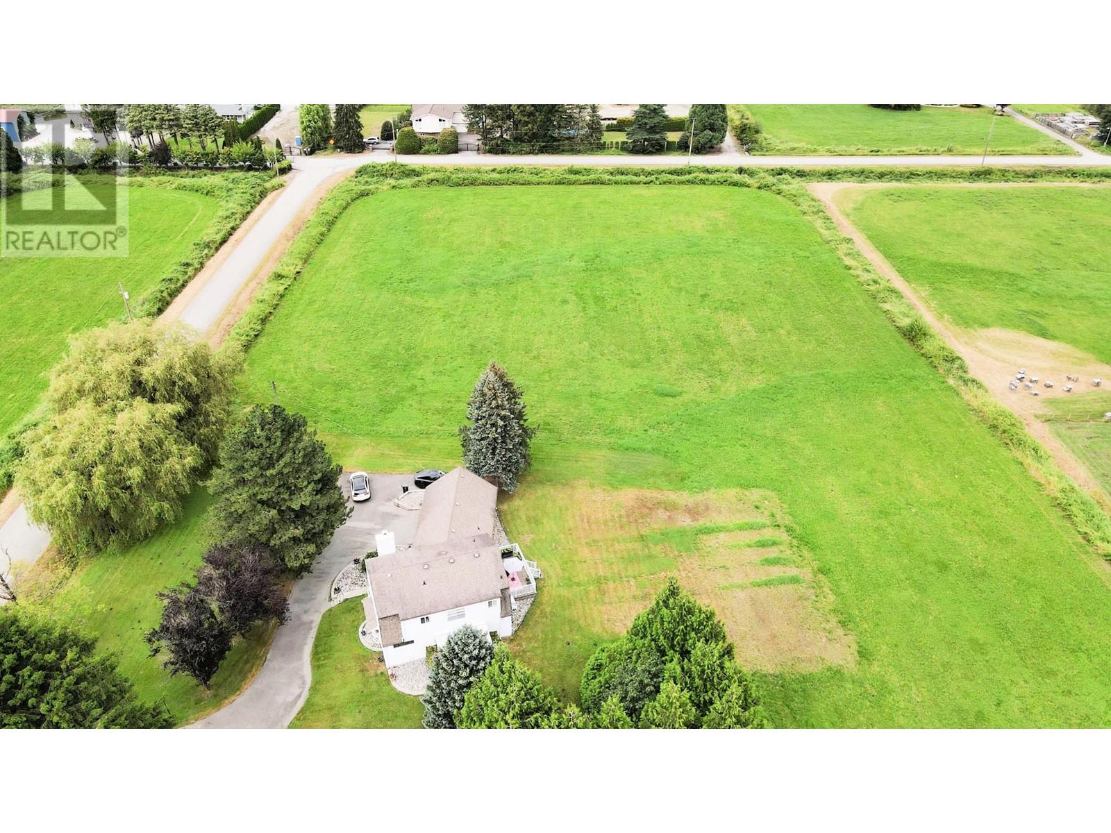 14940 196C STREET, Pitt Meadows real estate listing R2968933