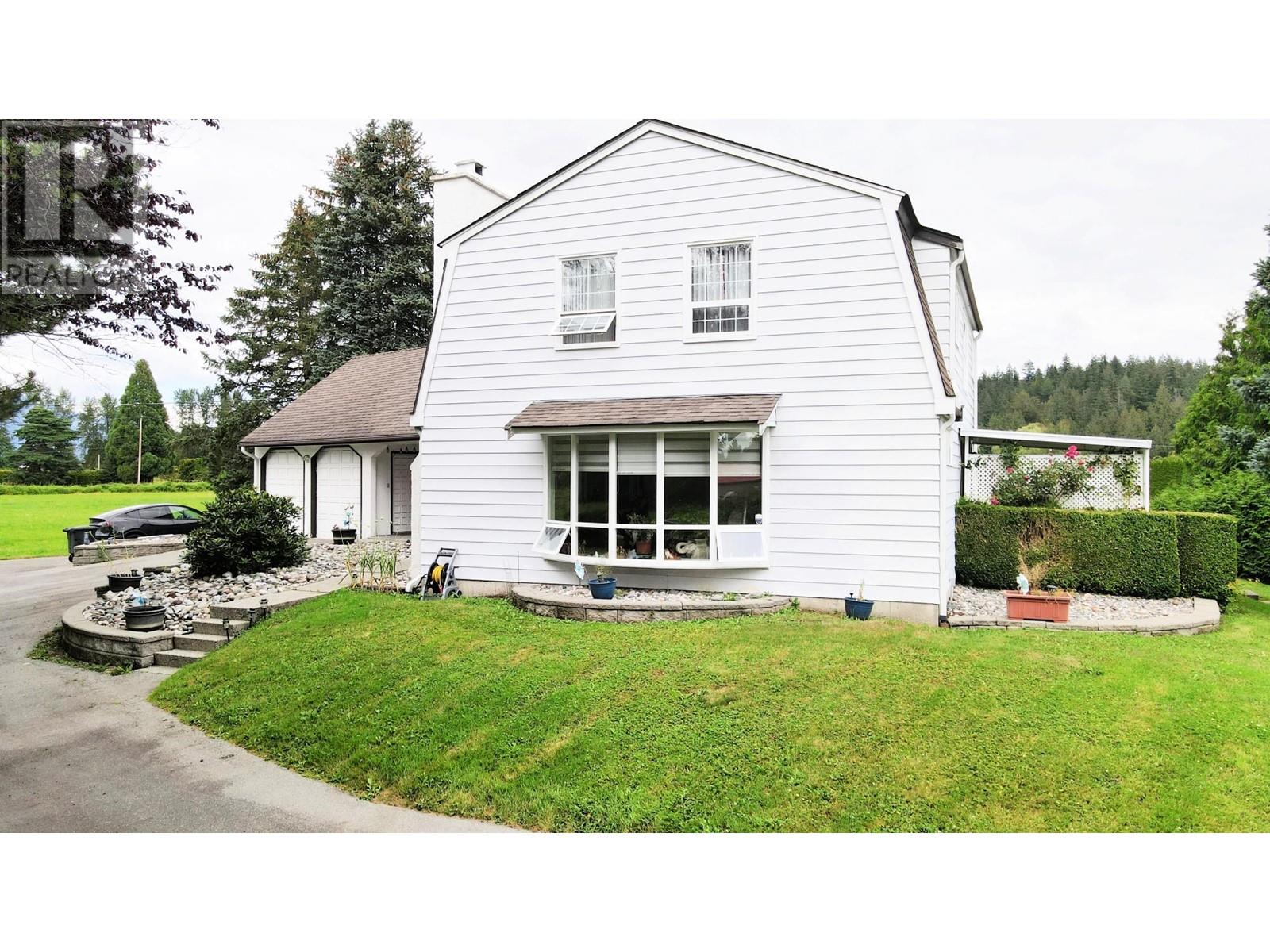 14940 196C STREET, Pitt Meadows real estate listing R2968933