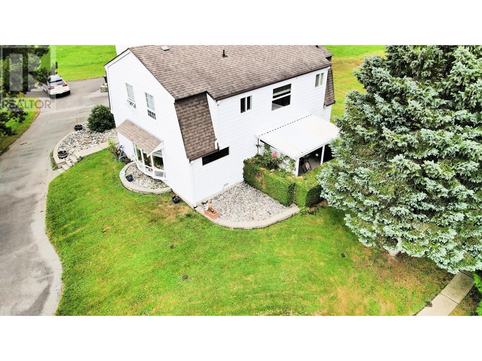 14940 196C STREET, Pitt Meadows real estate listing R2968933