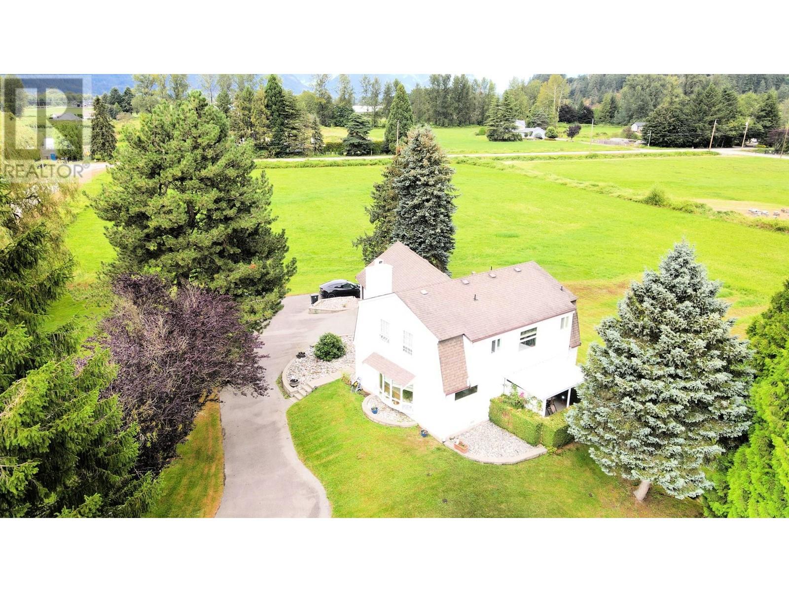 14940 196C STREET, Pitt Meadows real estate listing R2968933
