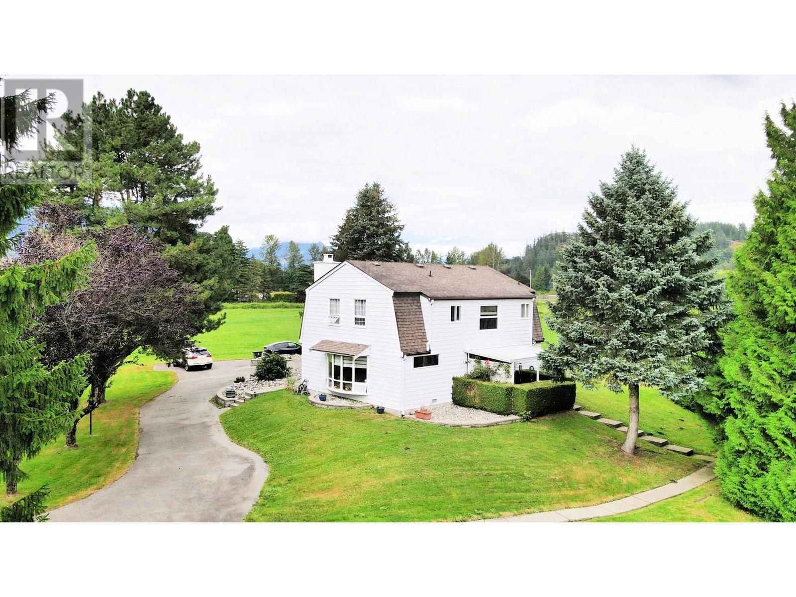 14940 196C STREET, Pitt Meadows real estate listing R2968933