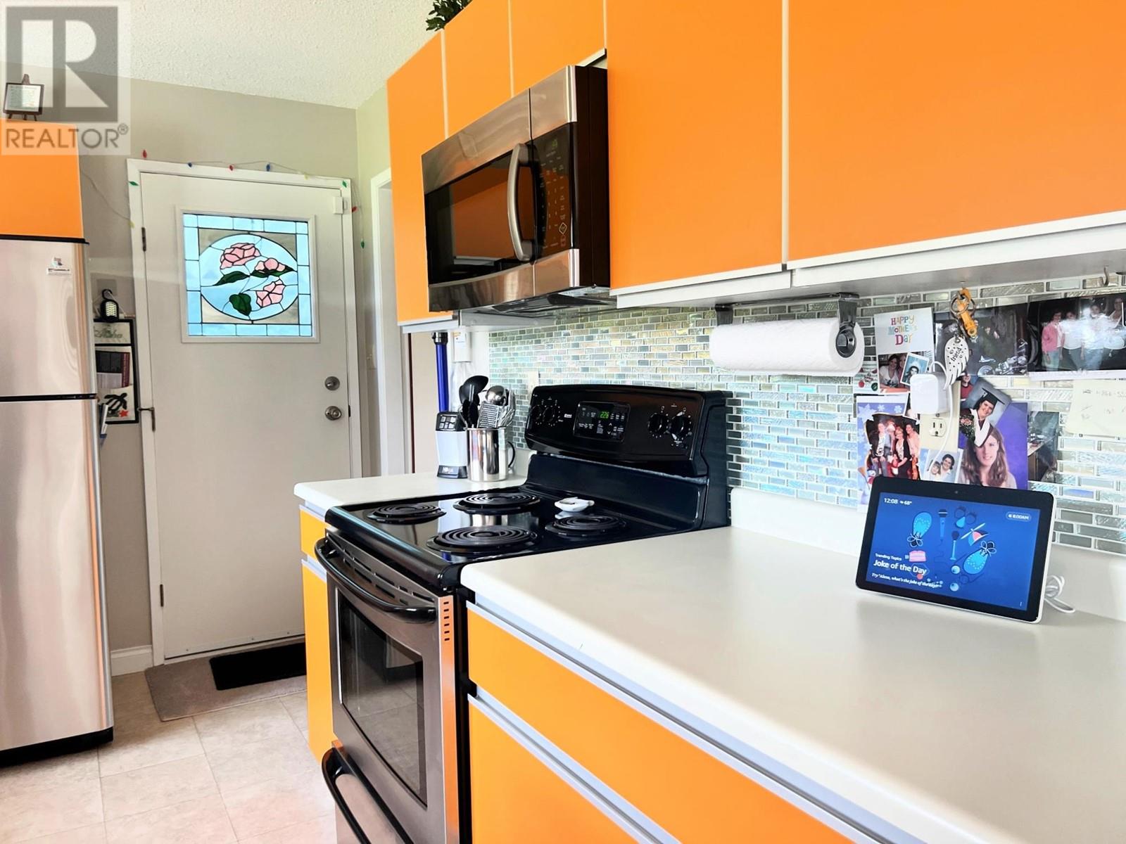 14940 196C STREET, Pitt Meadows real estate listing R2968933