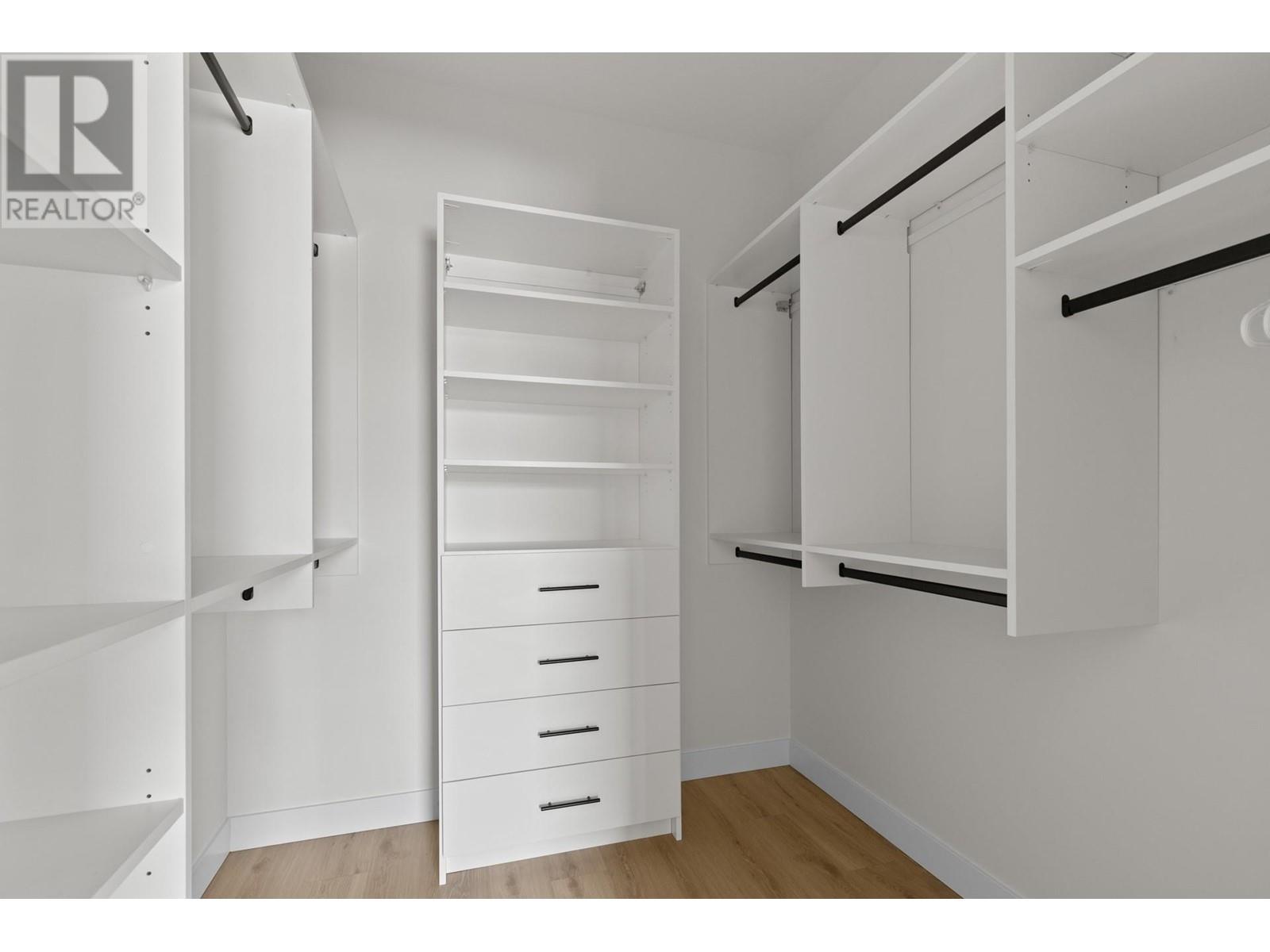 Photo 14 of 2825 Richter Street Unit 3, Kelowna BC