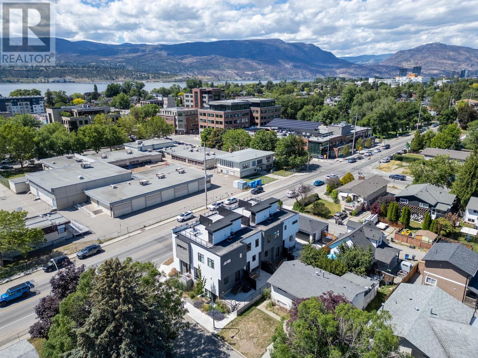 Photo 23 of 2825 Richter Street Unit 3, Kelowna BC