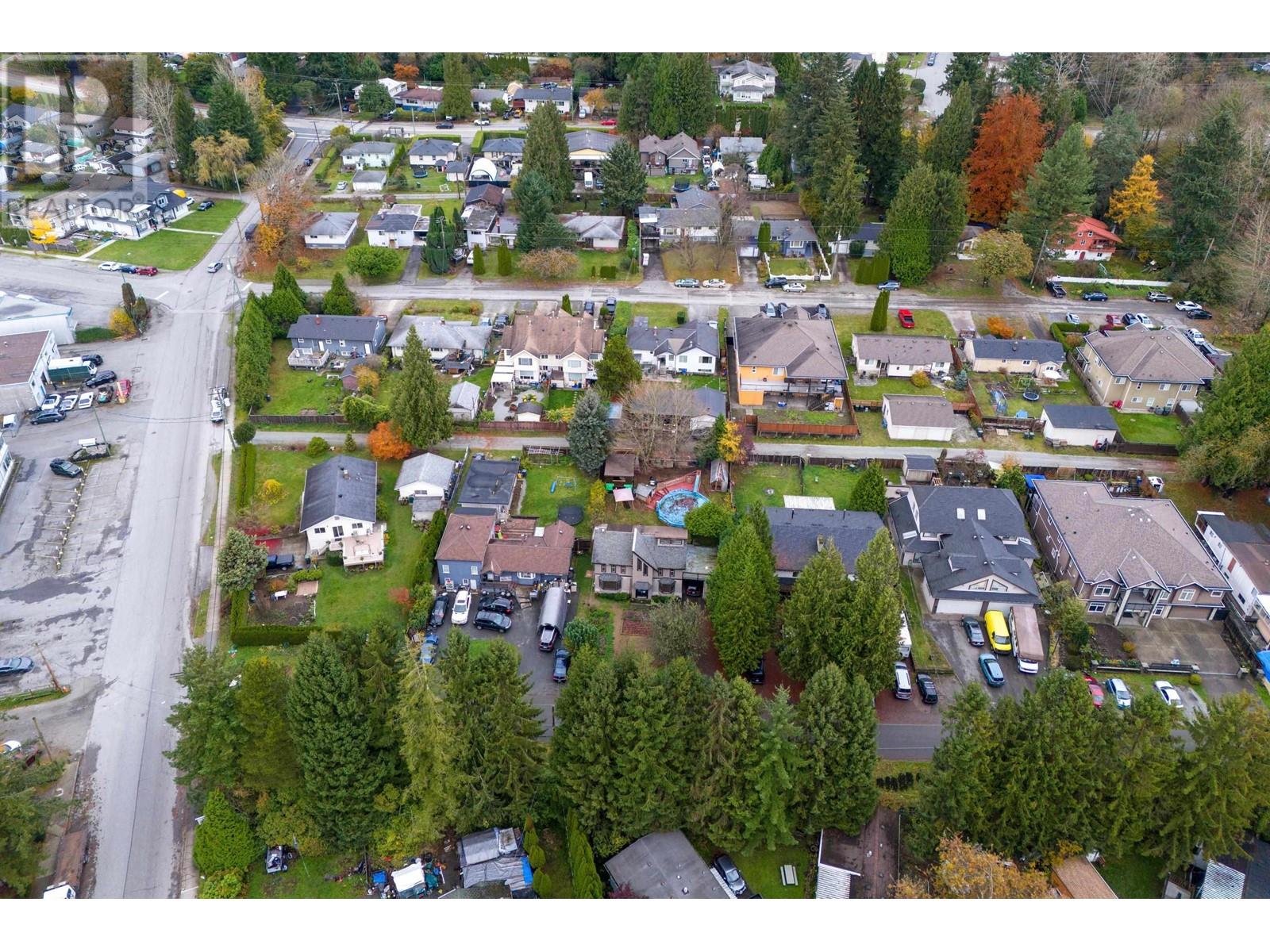 1733 HIE AVENUE, Coquitlam