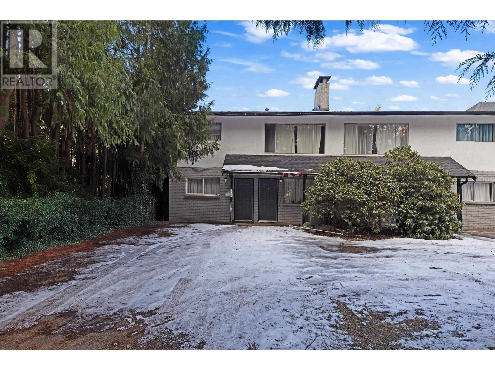 1733 HIE AVENUE, Coquitlam
