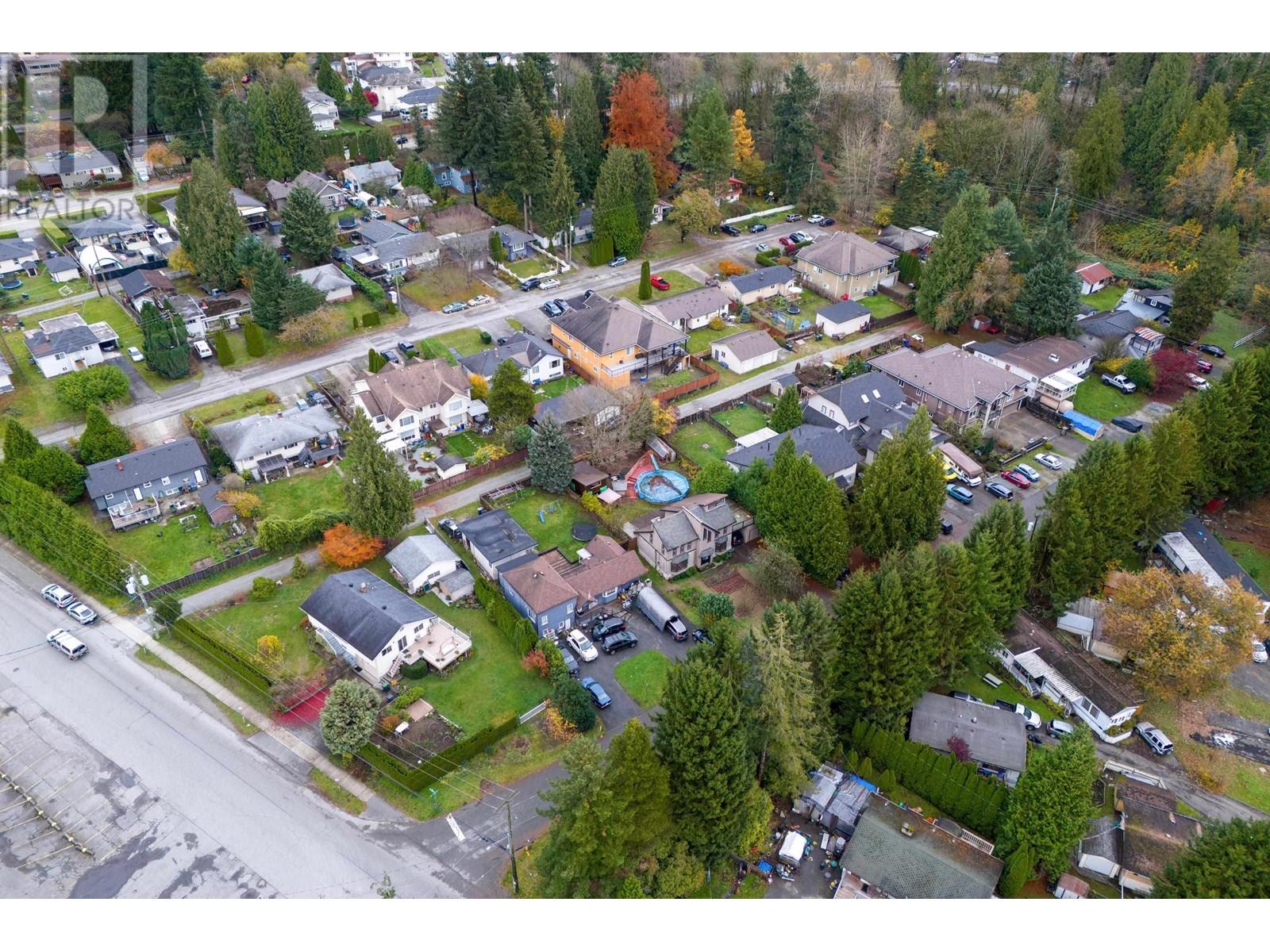 1733 HIE AVENUE, Coquitlam