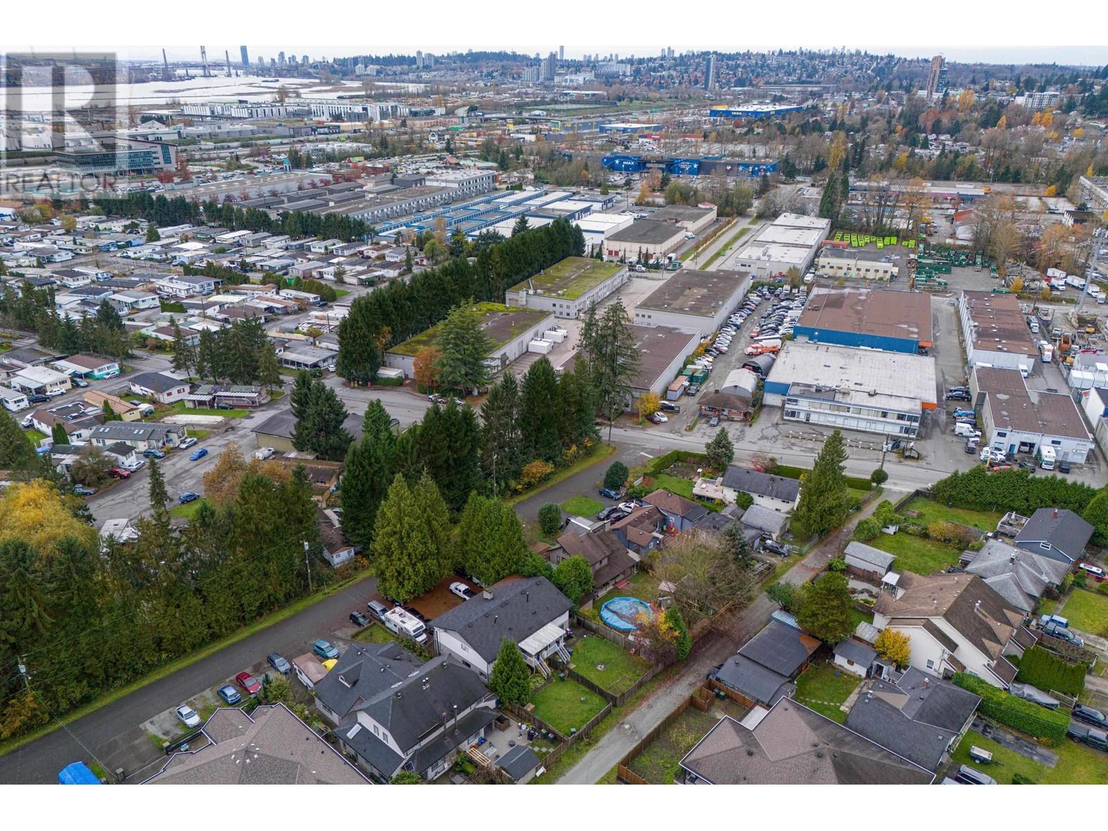 1733 HIE AVENUE, Coquitlam