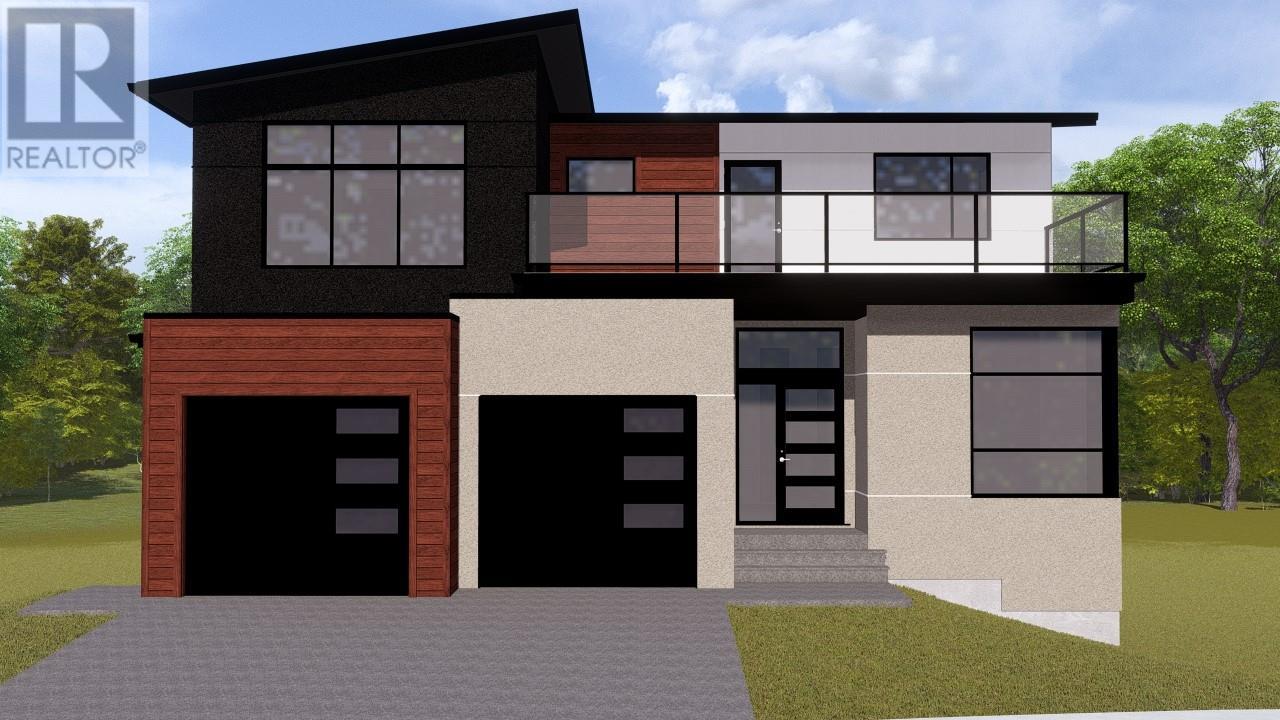 3766 Davidson Court, West Kelowna