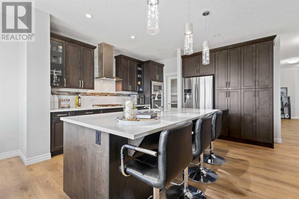 Single Family House for Sale in  Sherview Grove NW Sherwood Calgary 