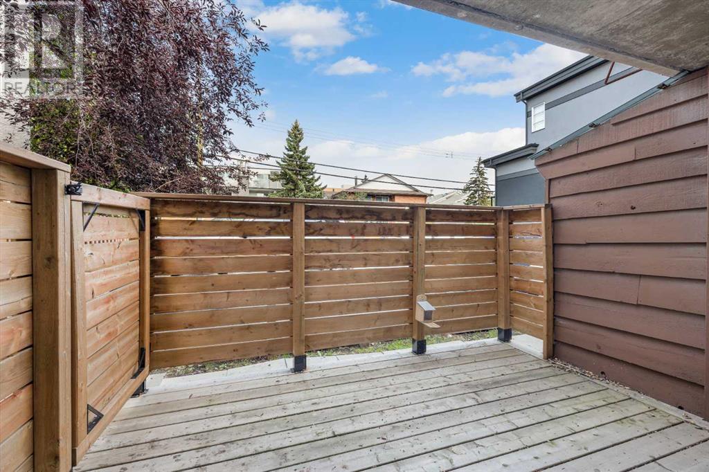 Multi-family House for Sale in   Avenue SW Altadore Calgary 