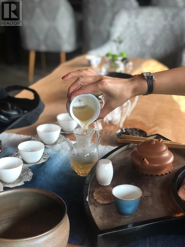 433 HORNBY STREET, Vancouver