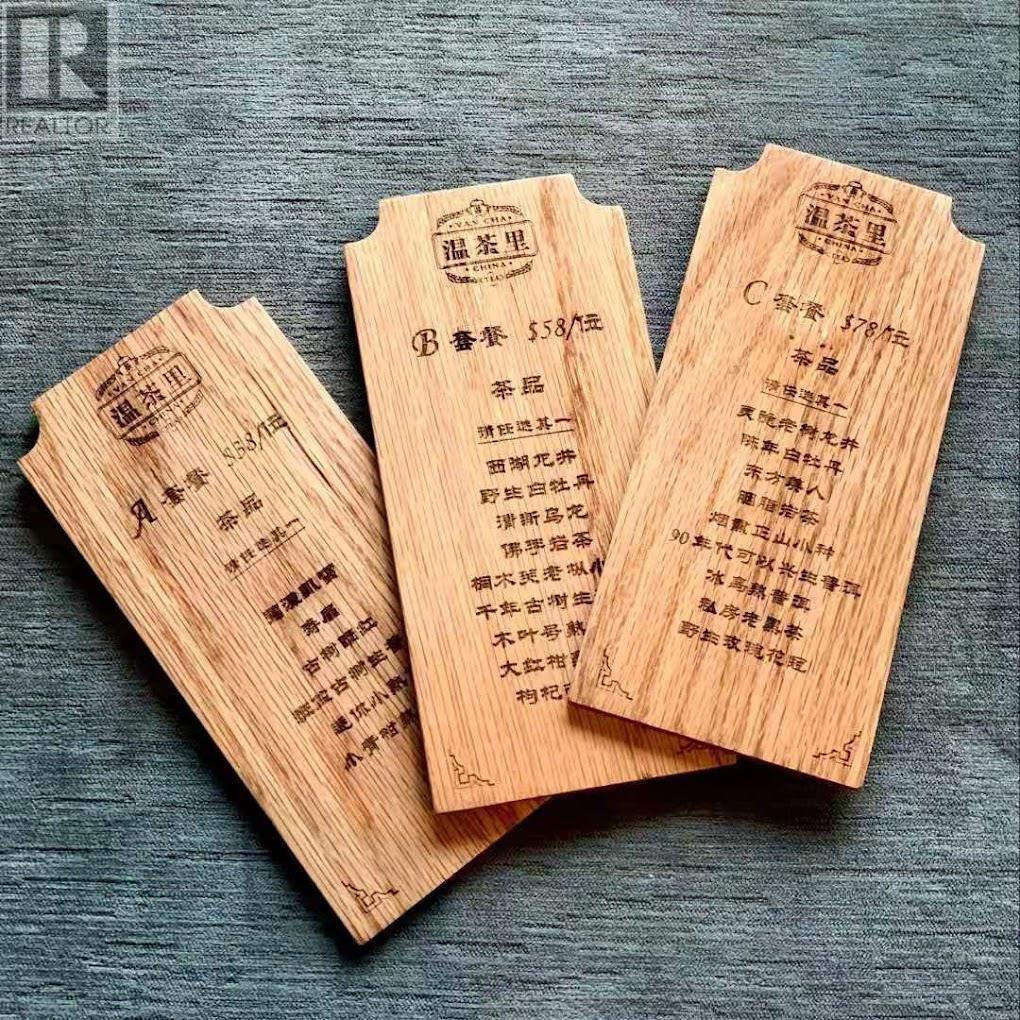 433 HORNBY STREET, Vancouver