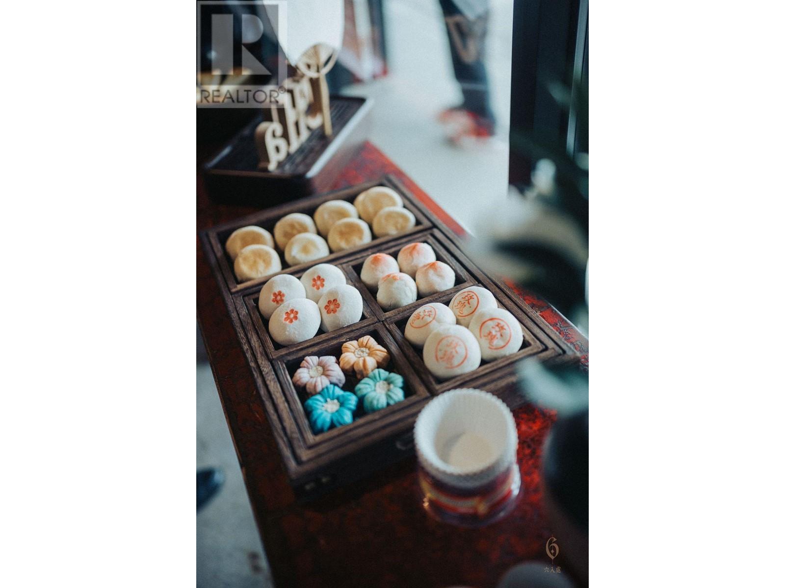 433 HORNBY STREET, Vancouver