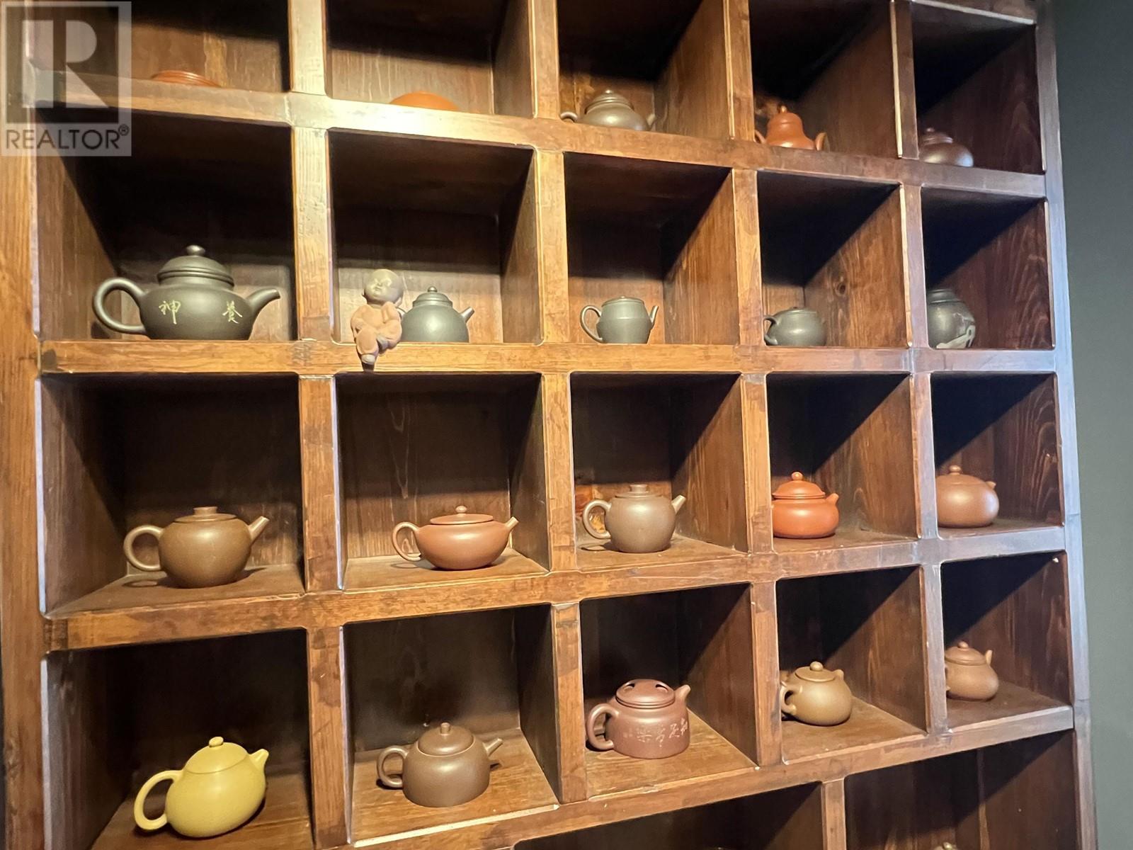 433 HORNBY STREET, Vancouver