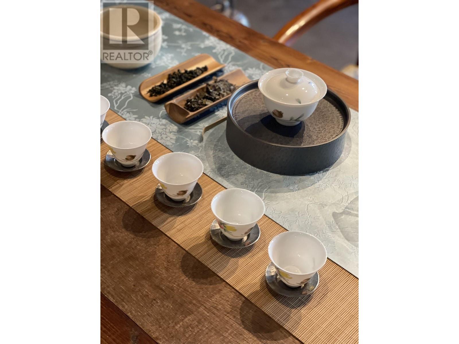 433 HORNBY STREET, Vancouver