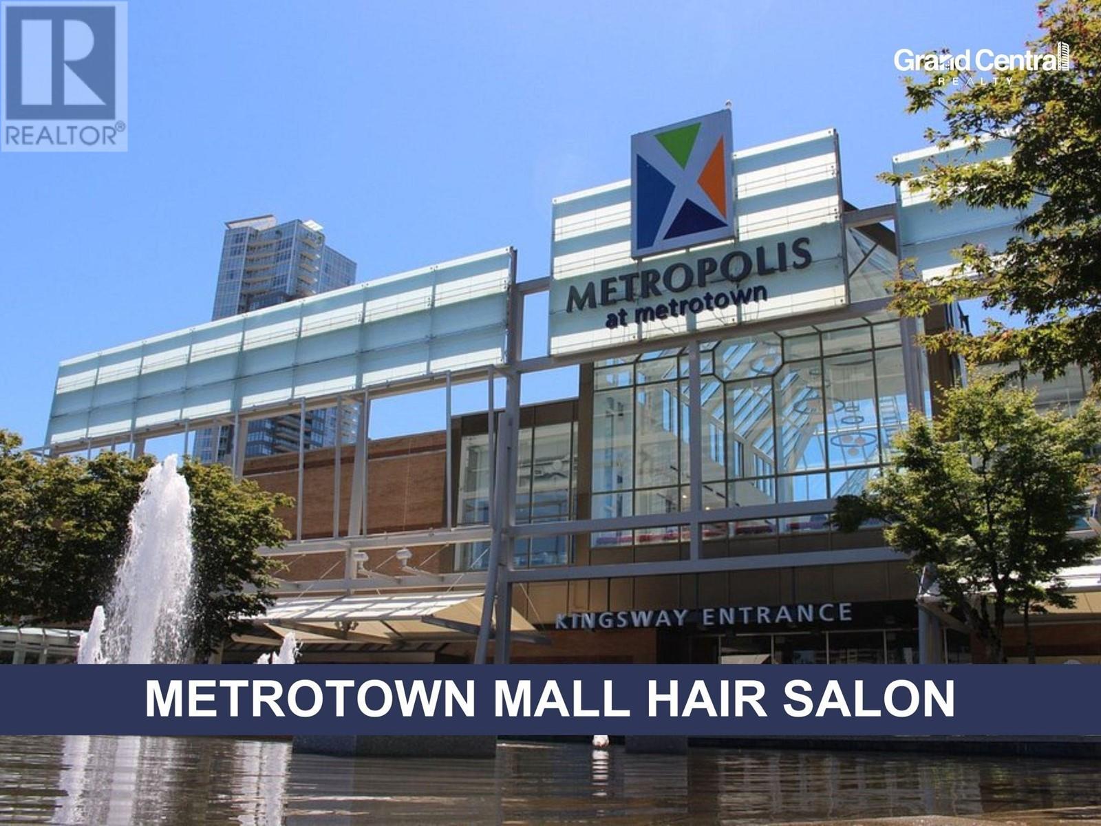 4700 KINGSWAY, Burnaby