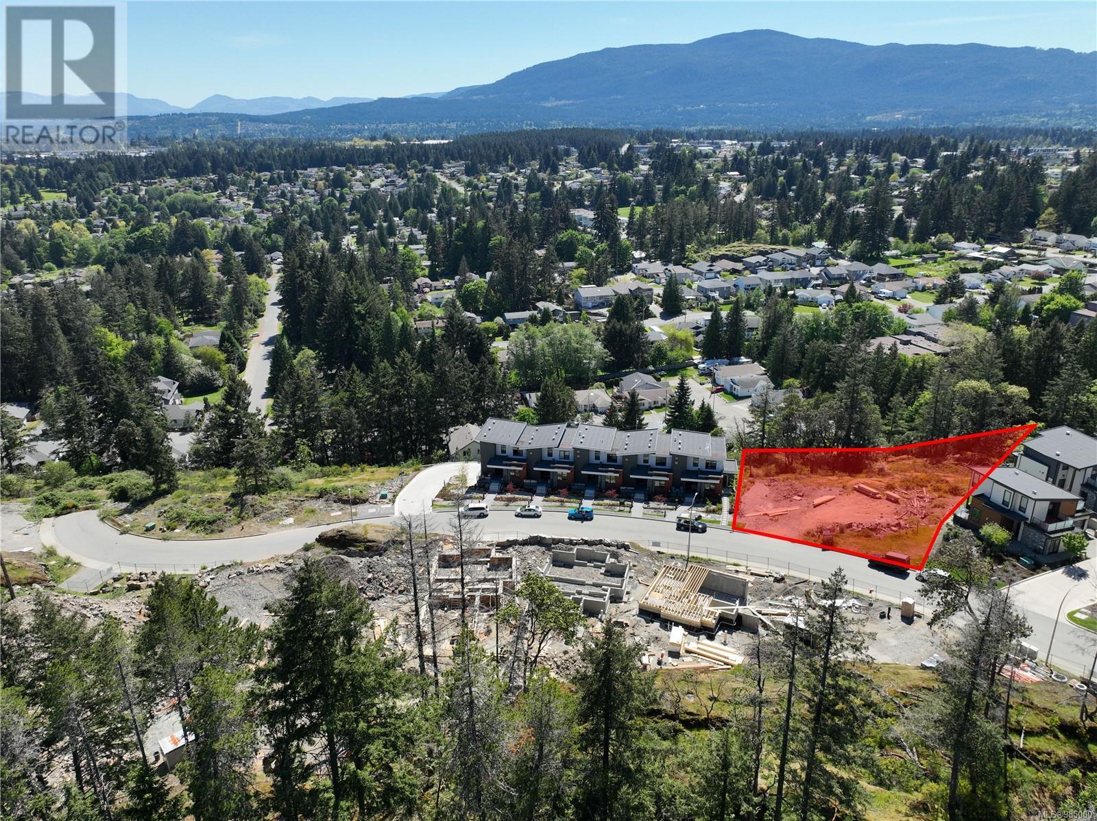 1221 Manzanita Pl, Nanaimo real estate listing for sale