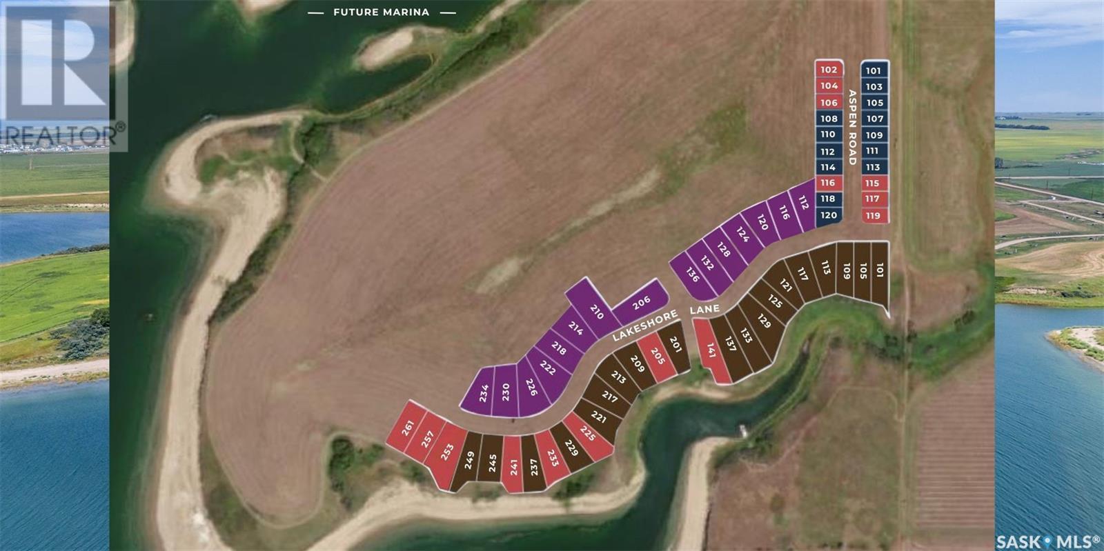 Photo 7 of 234 Lakeshore Lane, Loreburn Rm No 254 SK
