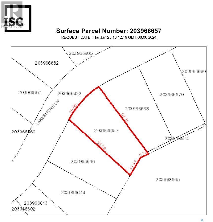 Photo 8 of 213 Lakeshore Lane, Loreburn Rm No 254 SK