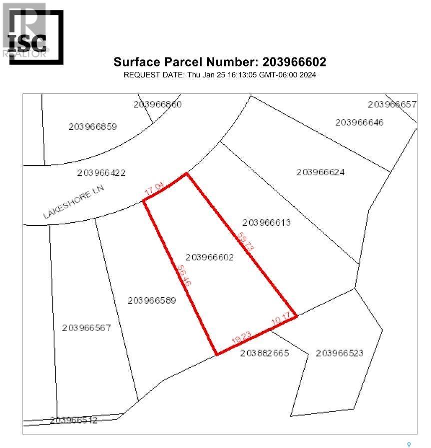 Photo 9 of 229 Lakeshore Lane, Loreburn Rm No 254 SK