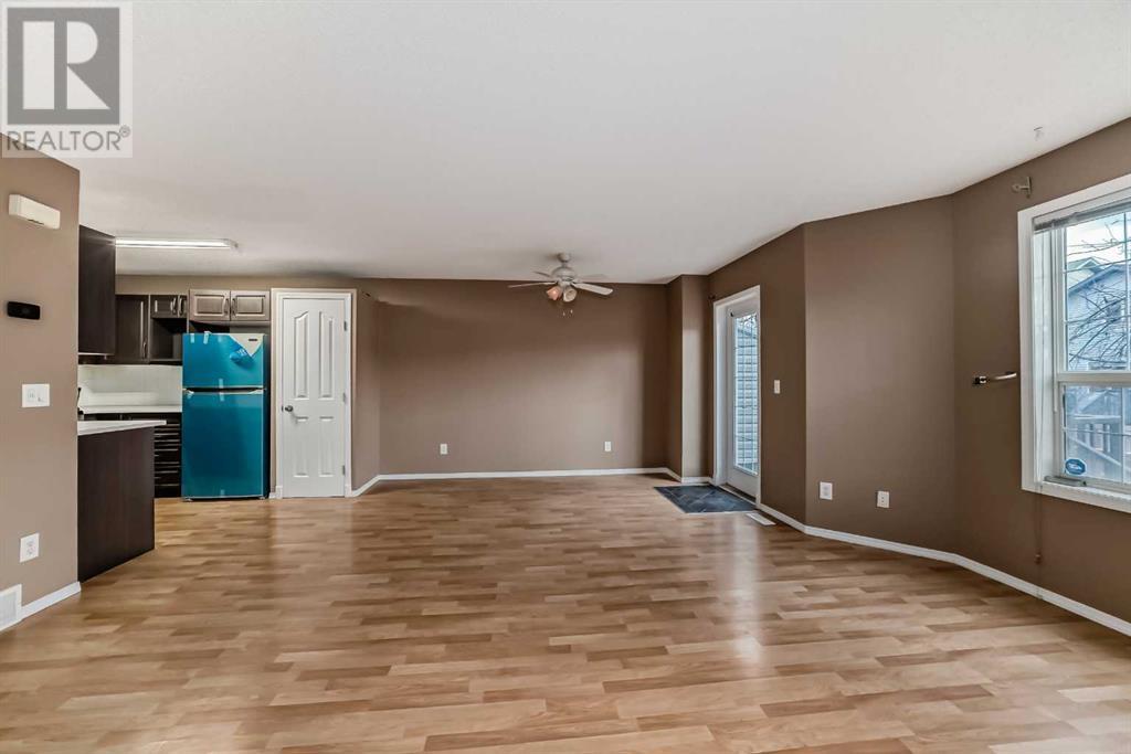 Single Family House for Sale in  Taracove Place NE Taradale Calgary 