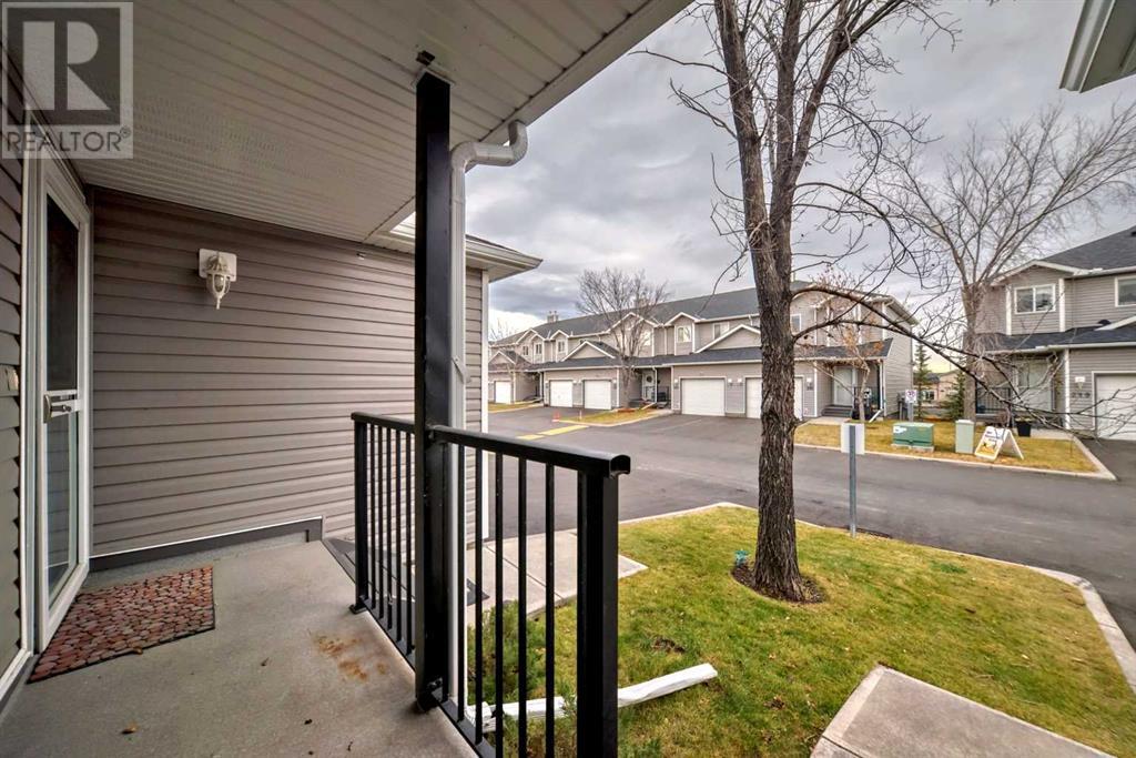 Single Family House for Sale in  Taracove Place NE Taradale Calgary 